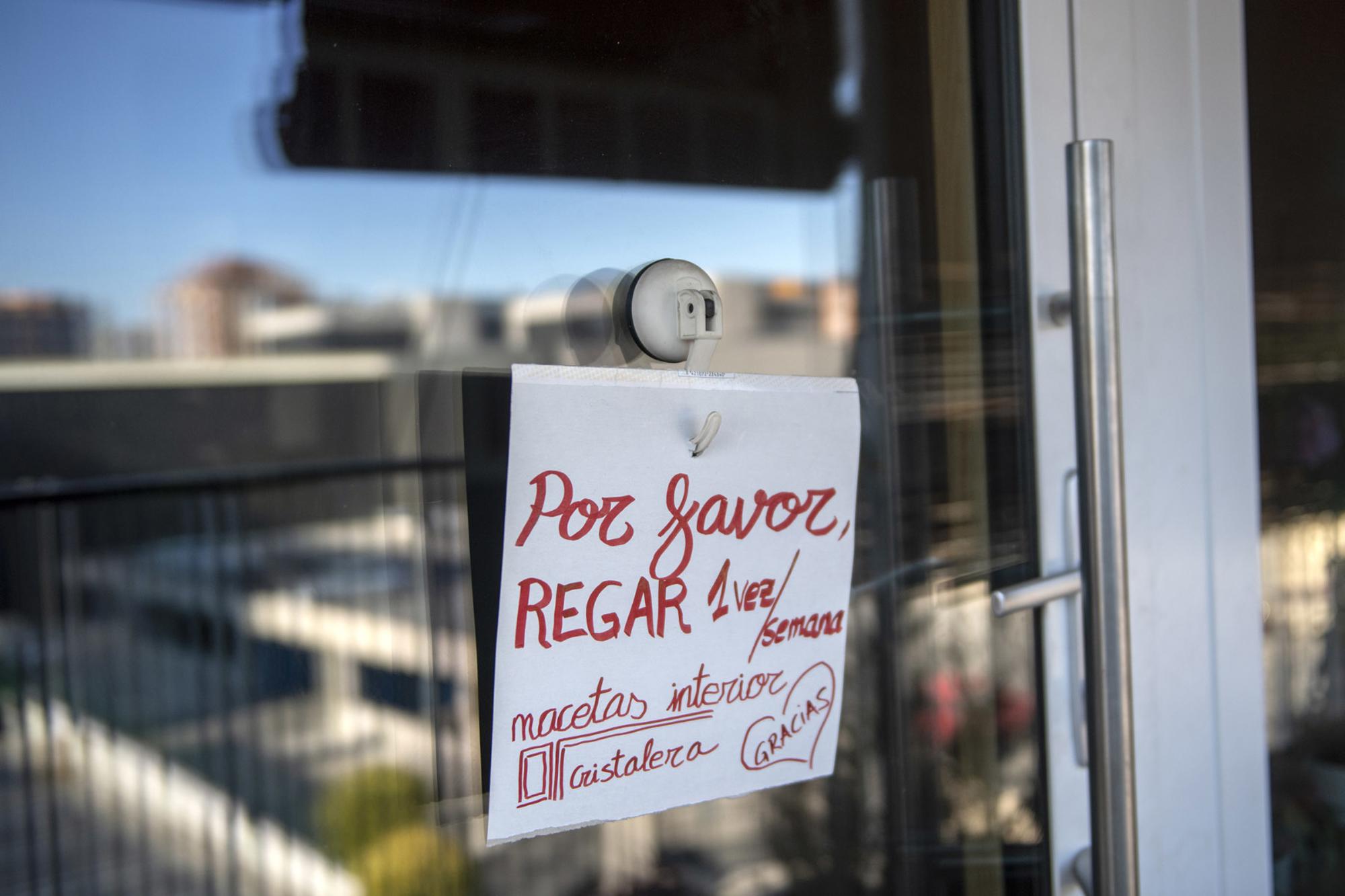 Entrepatios fotogalería - 9